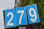 230805-154348-04725