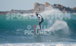 Vazon Surfing_27-02-2021-79