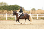 SBM_000583