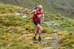 Kentmere-155