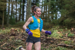 Glentress Marathon-592