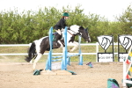 SBM_002955