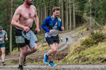 Glentress 21  10K-955