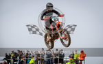 2022 CI Moto-X Championship-223