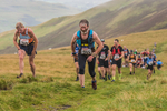 Sedbergh -535