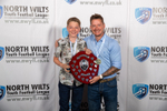2023-07-02 North Wilts Presentations-269