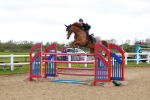 SBM_002774