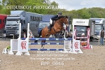 BPP_9646