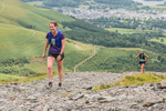 Skiddaw-534