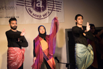 ACP_7408-1 copy