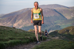 Keswick AC Website images portfolio