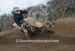 Motocross_22-03-2014-82
