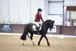 SBM_01387