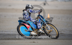Sandracing 2022_2-DAY_BIKE-112