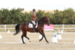 SBM_003487