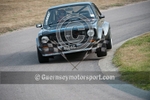 Ald Hill Climb_Car-154
