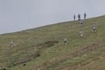 Latterbarrow-66