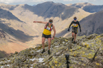 Eskdale Elevation-242