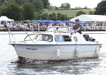 100703 SNOGAS IMG_0729