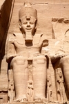 Abu Simbel 8jpg