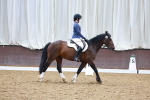 SBM_000165