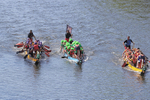 THE YORK ROTARY DRAGON BOAT CHALLENGE 2026 - 358 of 426