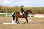 SBM_002708