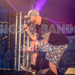 Karl Phillips  The Rejects-37