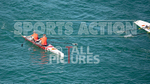 Guernsey Rowing Club_20-06-2020-39