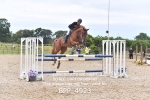 BPP_4923