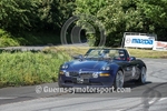 Charity Hill Climb_2012-449