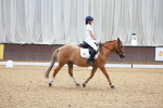 SBM_007749