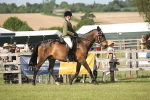 SBM_09749