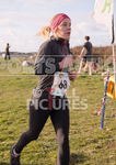 Stonecrusher Cross Country_2017-39