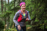 Glentress-2204