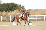 SBM_009802