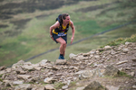 Inter Counties Women-270