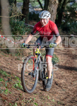 GVC MTB XC_17-01-2021-9