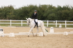SBM_00602