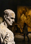 Venice incl Biennale-19