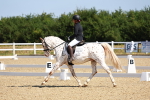 SBM_009640