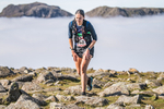 Langdale-1212