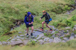 Buttermere h-s-506