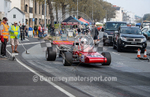 GMCCC Hillclimb_22-04-2019-109
