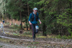 Glentress Marathon-309
