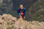 Buttermere Horseshoe-369