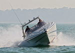 110930 RUTHLESS SUNSEEKER IMG_9753