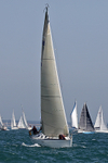 190629 ZENITH GBR9698 D43A3226_Edit