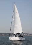 090524 SHIRAZ IMG_3261