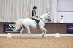 SBM_002005